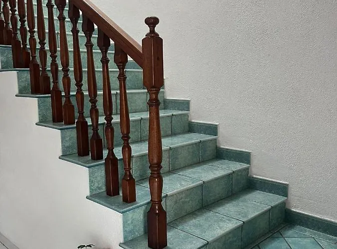 Casa Impagliazzo 3* Forio di Ischia