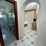 Casa Impagliazzo Alojamento de Acomodação e Pequeno-almoço