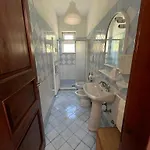 Casa Impagliazzo Forio di Ischia