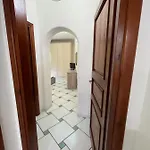 Casa Impagliazzo