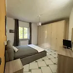 Alojamento de Acomodação e Pequeno-almoço Casa Impagliazzo 3*