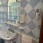 Alojamento de Acomodação e Pequeno-almoço Casa Impagliazzo