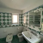 Alojamento de Acomodação e Pequeno-almoço Casa Impagliazzo 3*
