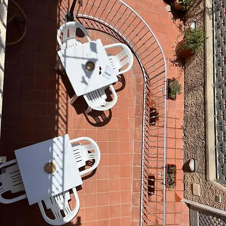 Casa Impagliazzo 3* Forio di Ischia