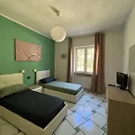 Casa Impagliazzo 3* Forio di Ischia