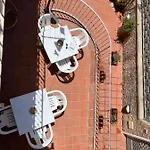 Casa Impagliazzo 3* Forio di Ischia