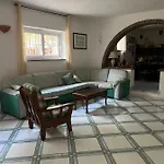 Casa Impagliazzo Bed & Breakfast Forio di Ischia