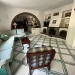 Bed & Breakfast Casa Impagliazzo 3*
