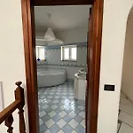 Casa Impagliazzo 3* Forio di Ischia