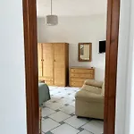 Casa Impagliazzo Bed & Breakfast Forio di Ischia
